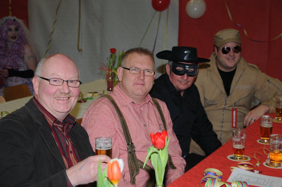 Karnevalssitzung 2012 0014.JPG